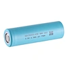 BAK N21700CX-65E 6500mAh
